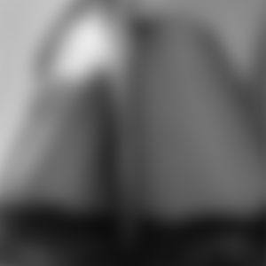 rencontre-Trans-Amiens