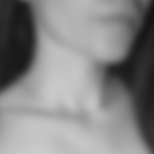 rencontre-Trans-Brest