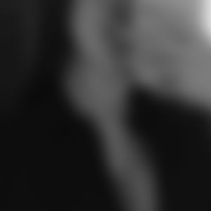 rencontre-Trans-Dijon