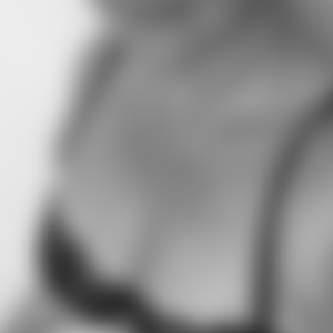 rencontre-Trans-Lyon