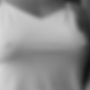 rencontre-Trans-Lyon