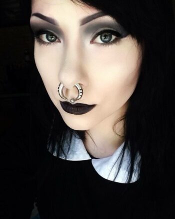 Perle caucasienne enchanteresse à Marseille rencontre-Trans-Marseille