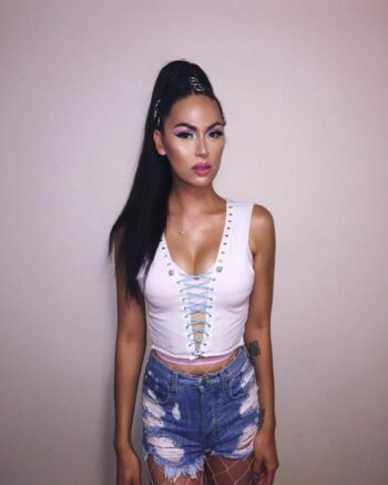 Échappée Coquine à Nantes rencontre-Trans-Nantes