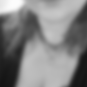 rencontre-Trans-Nice