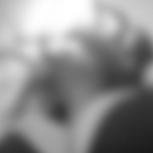 rencontre-Trans-Paris