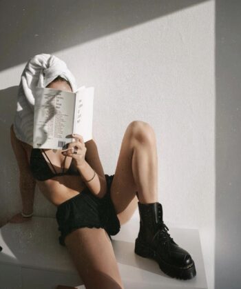 Séductrice Parisienne Cherche Dialogue Chaud rencontre-Trans-Paris