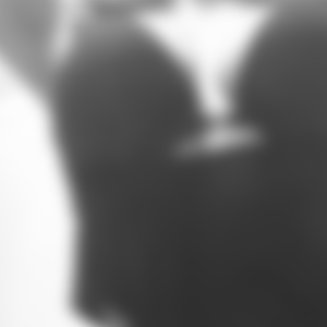 rencontre-Trans-Toulouse