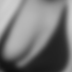 rencontre-Trans-Toulouse