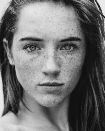 Transsexuelle sensuelle cherche passion ardente à Argenteuil rencontre-Trans-Argenteuil