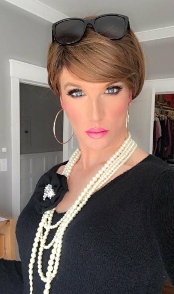 rencontre-Trans-Avallon