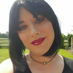 rencontre-Trans-Bagnères-de-Bigorre