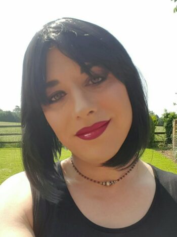 rencontre-Trans-Bagnères-de-Bigorre