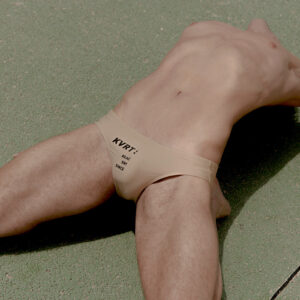 rencontre-Trans-Caen