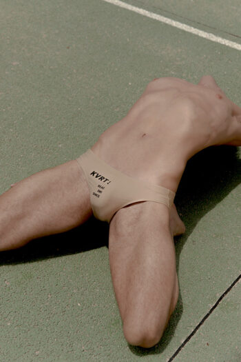 rencontre-Trans-Caen