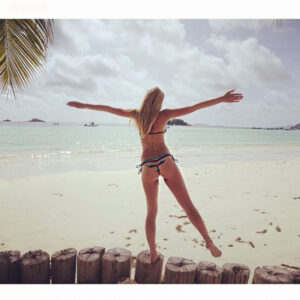 rencontre-Trans-Chambéry