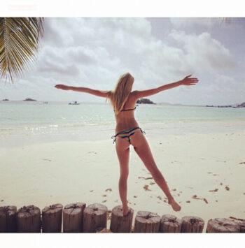 Séduisante ladyboy cherche coquin à Chambéry pour conversations torrides rencontre-Trans-Chambéry