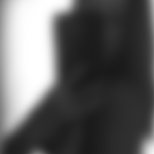 rencontre-Trans-Issy-les-Moulineaux