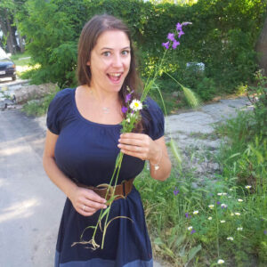 rencontre-Trans-Limoges