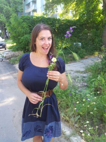 rencontre-Trans-Limoges