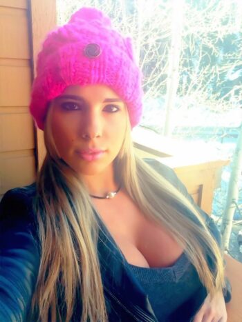 rencontre-Trans-Maisons-Alfort