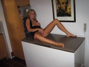 rencontre-Trans-Nancy