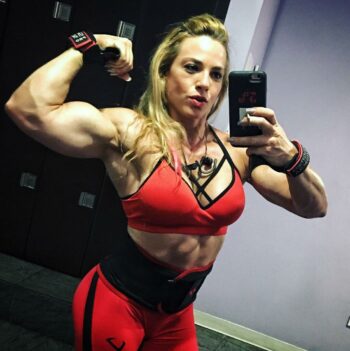 rencontre-Trans-Neufchâteau