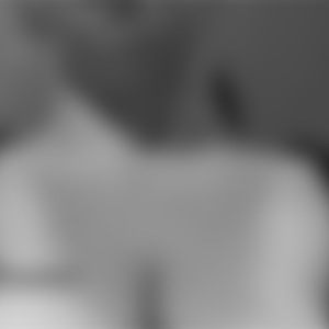 rencontre-Trans-Perpignan