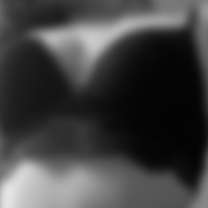 rencontre-Trans-Pessac