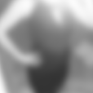 rencontre-Trans-Arles