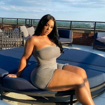 rencontre-Trans-Chalon-sur-Saône