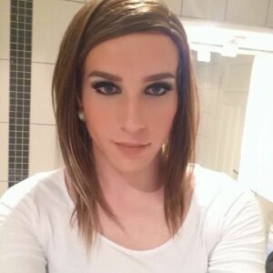 rencontre-Trans-Chelles