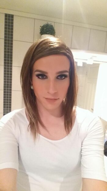 rencontre-Trans-Chelles