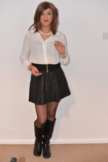 Séduction assumée pour plan coquin à Fréjus rencontre-Trans-Fréjus