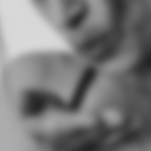 rencontre-Trans-Garges-lès-Gonesse