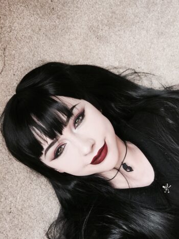 Expérience sensuelle à Istres avec une shemale glamour et séduisante rencontre-Trans-Istres