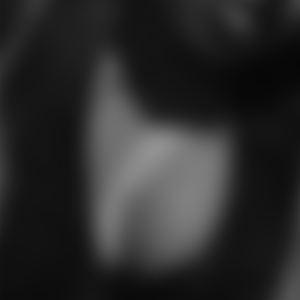 rencontre-Trans-Massy