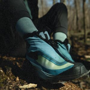 rencontre-Trans-Salon-de-Provence