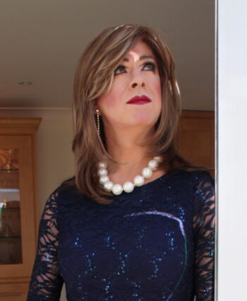 rencontre-Trans-Sarcelles