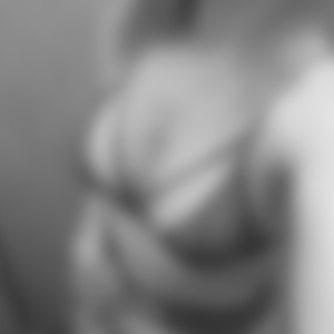 rencontre-Trans-Sarcelles