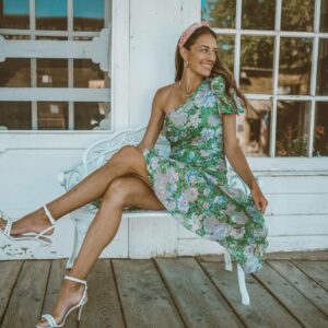 rencontre-Trans-Vannes