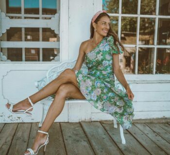 Rencontre sensuelle à Vannes : partage de photos torrides rencontre-Trans-Vannes