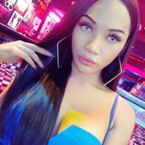 rencontre-Trans-Évreux