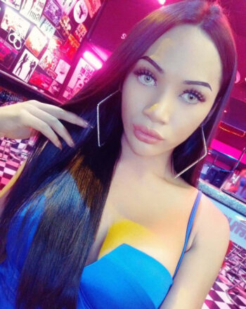 rencontre-Trans-Évreux