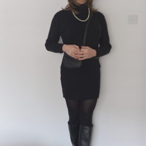 rencontre-Cougar-Angers