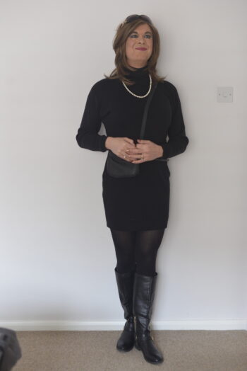 rencontre-Cougar-Angers