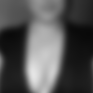 rencontre-Cougar-Dijon