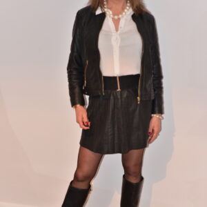 rencontre-Cougar-Gap