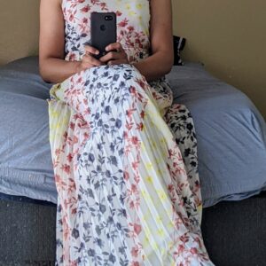 rencontre-Trans-Grenoble