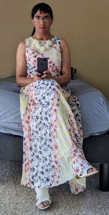 rencontre-Trans-Grenoble