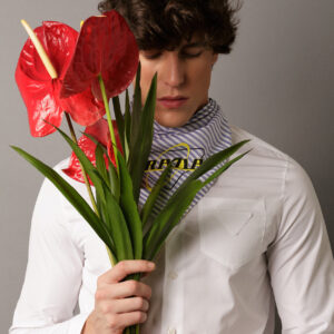 rencontre-Trans-Lyon